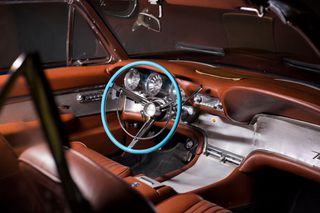 Ford Thunderbird 1961-thumb-10