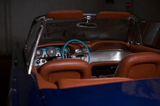 Ford Thunderbird 1961-thumb-21