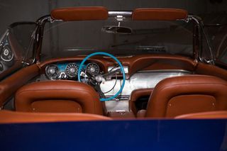 Ford Thunderbird 1961-thumb-22