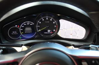 Porsche Cayenne 2020 E-HYBRID 3.0 462HP PASM PANORAMA HEAD UP MATRIX 21''-thumb-17