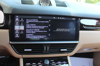 Porsche Cayenne 2020 E-HYBRID 3.0 462HP PASM PANORAMA HEAD UP MATRIX 21''-thumb-25