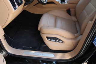 Porsche Cayenne 2020 E-HYBRID 3.0 462HP PASM PANORAMA HEAD UP MATRIX 21''-thumb-29
