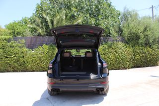 Porsche Cayenne 2020 E-HYBRID 3.0 462HP PASM PANORAMA HEAD UP MATRIX 21''-thumb-51