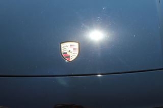 Porsche Cayenne 2020 E-HYBRID 3.0 462HP PASM PANORAMA HEAD UP MATRIX 21''-thumb-48