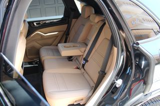 Porsche Cayenne 2020 E-HYBRID 3.0 462HP PASM PANORAMA HEAD UP MATRIX 21''-thumb-5
