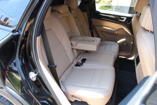 Porsche Cayenne 2020 E-HYBRID 3.0 462HP PASM PANORAMA HEAD UP MATRIX 21''-thumb-7
