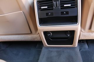 Porsche Cayenne 2020 E-HYBRID 3.0 462HP PASM PANORAMA HEAD UP MATRIX 21''-thumb-31