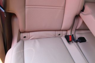 Porsche Cayenne 2020 E-HYBRID 3.0 462HP PASM PANORAMA HEAD UP MATRIX 21''-thumb-33