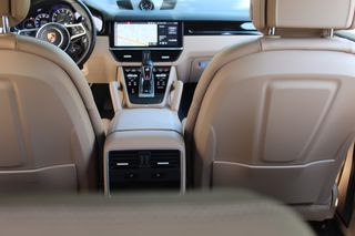 Porsche Cayenne 2020 E-HYBRID 3.0 462HP PASM PANORAMA HEAD UP MATRIX 21''-thumb-9