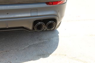 Porsche Cayenne 2020 E-HYBRID 3.0 462HP PASM PANORAMA HEAD UP MATRIX 21''-thumb-46