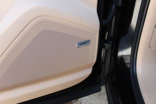 Porsche Cayenne 2020 E-HYBRID 3.0 462HP PASM PANORAMA HEAD UP MATRIX 21''-thumb-38