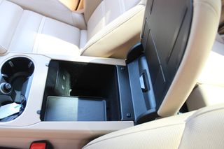 Porsche Cayenne 2020 E-HYBRID 3.0 462HP PASM PANORAMA HEAD UP MATRIX 21''-thumb-41
