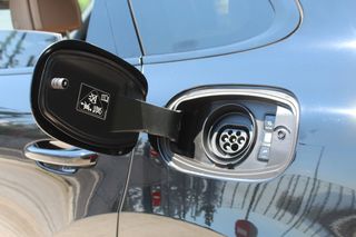 Porsche Cayenne 2020 E-HYBRID 3.0 462HP PASM PANORAMA HEAD UP MATRIX 21''-thumb-49