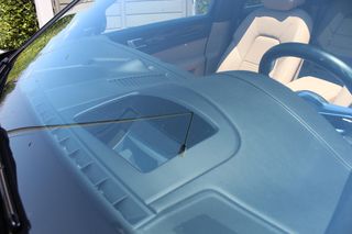Porsche Cayenne 2020 E-HYBRID 3.0 462HP PASM PANORAMA HEAD UP MATRIX 21''-thumb-42