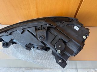 AUDI A3 16-20 ΦΑΝΑΡΙ ΣΥΝΟΔΗΓΟΥ BI XENON LED-thumb-1
