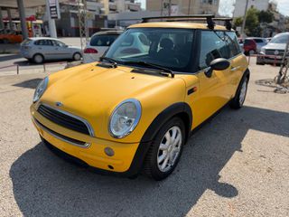 Mini ONE 2004-thumb-1