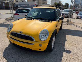 Mini ONE 2004-thumb-2