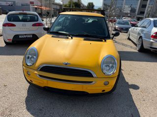 Mini ONE 2004-thumb-3