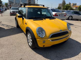 Mini ONE 2004-thumb-4