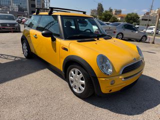 Mini ONE 2004-thumb-5