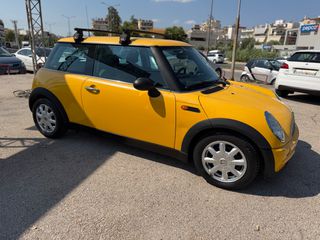 Mini ONE 2004-thumb-6