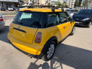 Mini ONE 2004-thumb-7