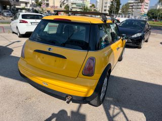 Mini ONE 2004-thumb-8