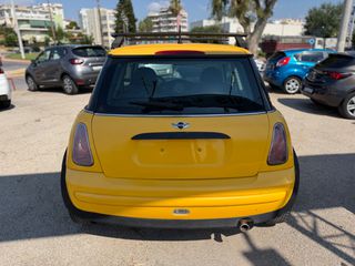 Mini ONE 2004-thumb-9