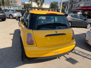 Mini ONE 2004-thumb-10