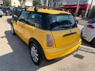 Mini ONE 2004-thumb-11