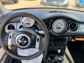 Mini ONE 2004-thumb-15