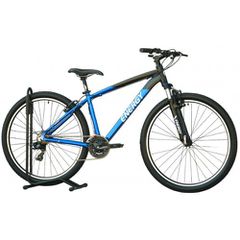 All - Mountain Energy 2026 Enigma 29'' V- Brake