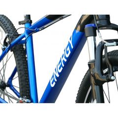 All - Mountain Energy 2026 Enigma 29'' V- Brake-thumb-1