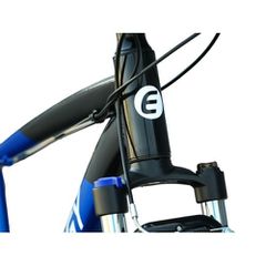 All - Mountain Energy 2026 Enigma 29'' V- Brake-thumb-2