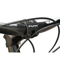All - Mountain Energy 2026 Enigma 29'' V- Brake-thumb-3