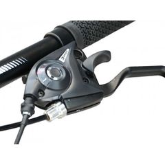 All - Mountain Energy 2026 Enigma 29'' V- Brake-thumb-4