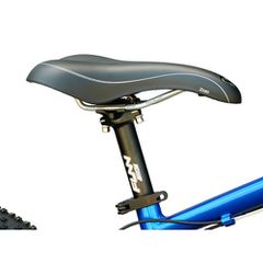All - Mountain Energy 2026 Enigma 29'' V- Brake-thumb-5