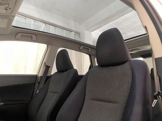 Toyota Verso-S 2011-thumb-14
