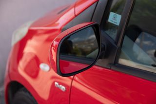 Toyota Yaris 2006 1.4 DIESEL,ΕΛΛΗΝΙΚΟ+++-thumb-11