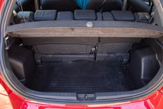Toyota Yaris 2006 1.4 DIESEL,ΕΛΛΗΝΙΚΟ+++-thumb-29