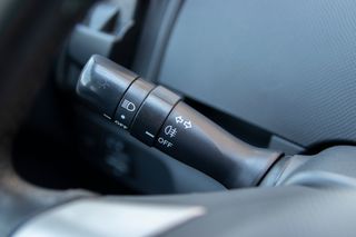 Toyota Yaris 2006 1.4 DIESEL,ΕΛΛΗΝΙΚΟ+++-thumb-37