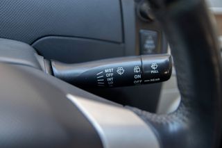 Toyota Yaris 2006 1.4 DIESEL,ΕΛΛΗΝΙΚΟ+++-thumb-38