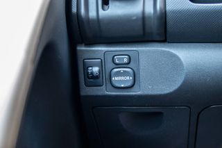 Toyota Yaris 2006 1.4 DIESEL,ΕΛΛΗΝΙΚΟ+++-thumb-34