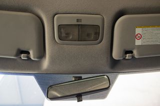 Toyota Yaris 2006 1.4 DIESEL,ΕΛΛΗΝΙΚΟ+++-thumb-51