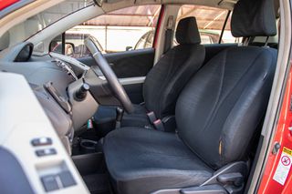 Toyota Yaris 2006 1.4 DIESEL,ΕΛΛΗΝΙΚΟ+++-thumb-23