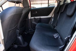 Toyota Yaris 2006 1.4 DIESEL,ΕΛΛΗΝΙΚΟ+++-thumb-27