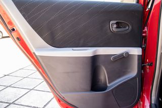 Toyota Yaris 2006 1.4 DIESEL,ΕΛΛΗΝΙΚΟ+++-thumb-19