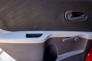 Toyota Yaris 2006 1.4 DIESEL,ΕΛΛΗΝΙΚΟ+++-thumb-20