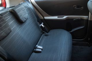 Toyota Yaris 2006 1.4 DIESEL,ΕΛΛΗΝΙΚΟ+++-thumb-25