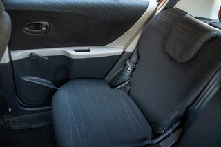 Toyota Yaris 2006 1.4 DIESEL,ΕΛΛΗΝΙΚΟ+++-thumb-28